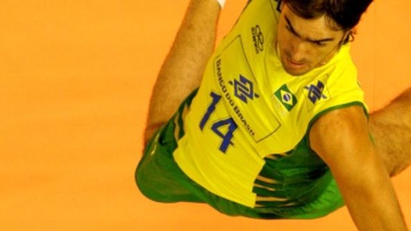 CEV Liga mistrů 2024/2025, Volejbal