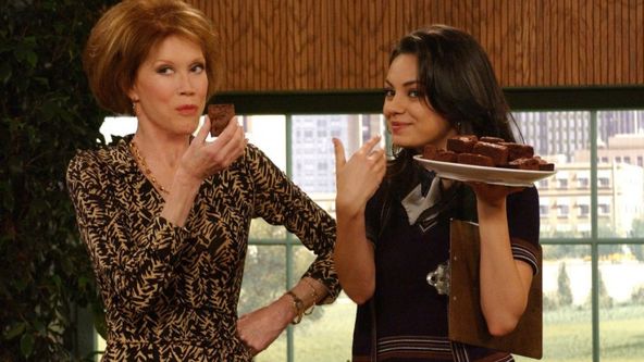 Zlatá sedmdesátá VII (22,23)