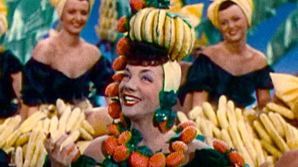 Banánová republika