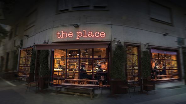 Místo splněných přání