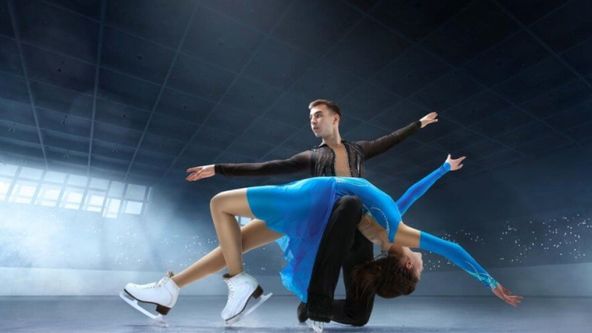 Krasokorčuľovanie ISU Grand Prix (21)