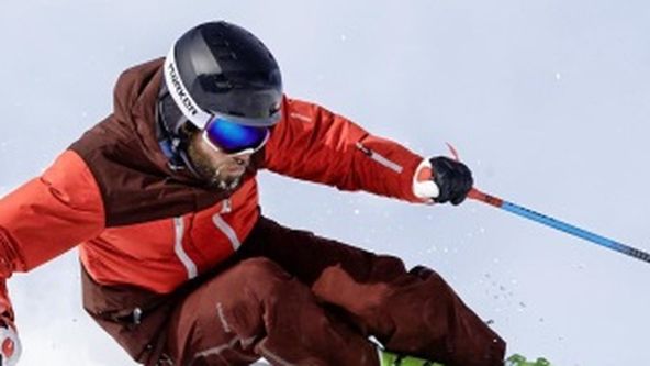 SP v alpském lyžování 2024/2025, Alpské lyžování