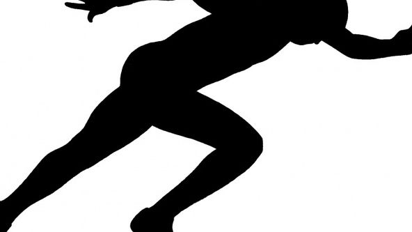 ČEZ RunTour - Pardubice