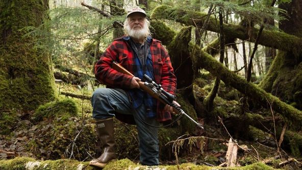 Ostrov mimo zákon VI (2)