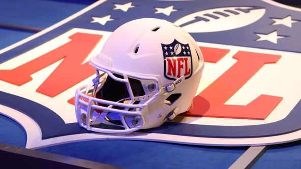 ELF: Prague Lions-Vienna Vikings