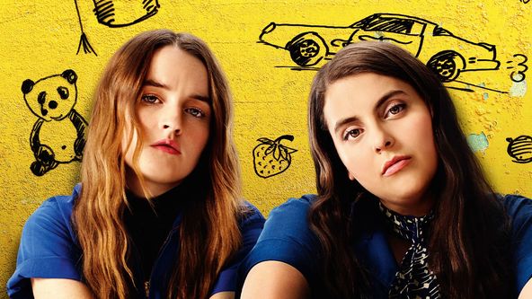 Šprtky to chtěj taky