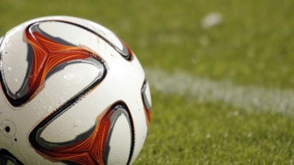 Northampton Saints - Saracens