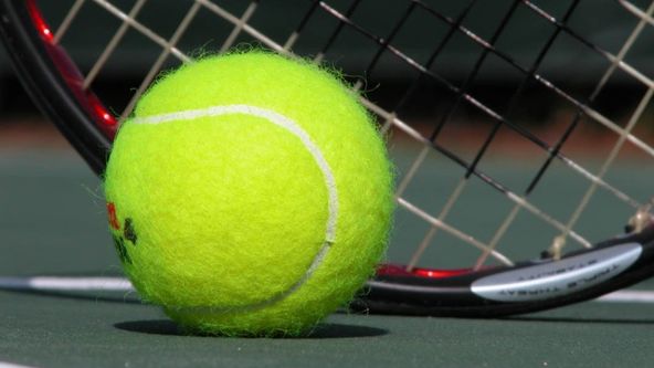 Abierto Tampico 2024