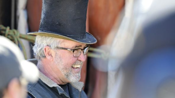 Recyklační tým (13)