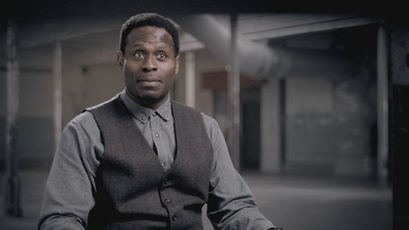 Hitler: Odpočet k válce (2)