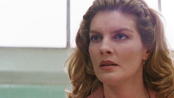 Smrtonosná zbraň 3