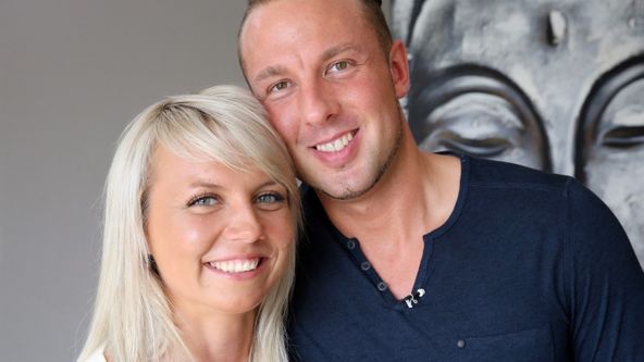 Hot oder Schrott - Die Allestester