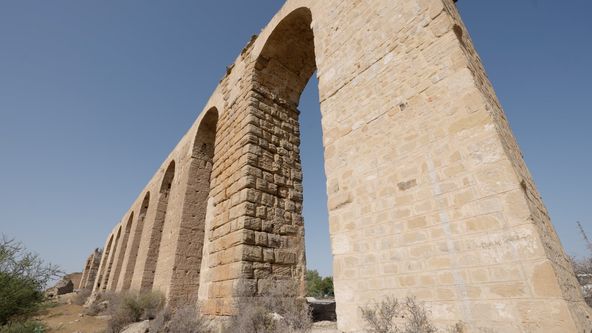 Starověká velkoměsta (2)