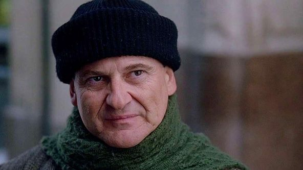 Sám doma 2: Ztracen v New Yorku