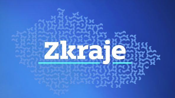 Zkraje