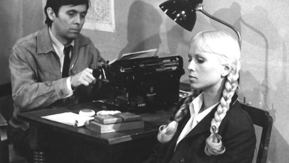 Výstřely v Mariánských Lázních