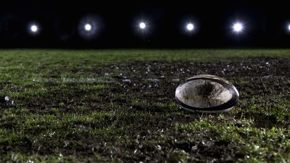 Francie - Nový Zéland