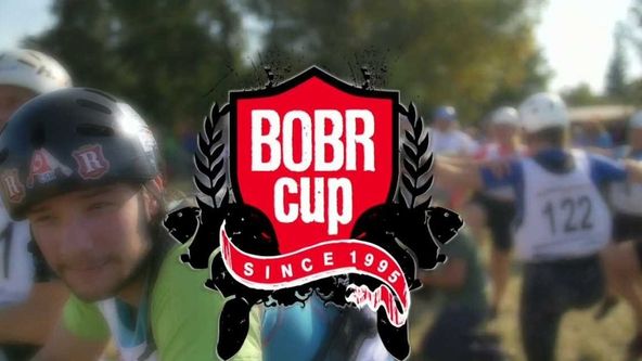 Bobr Cup 2025, Bobr Cup Litovel