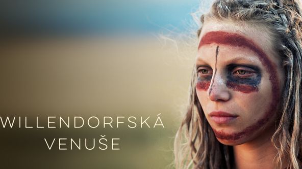 Willendorfská venuše