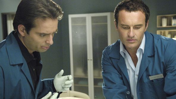 Plastická chirurgie s. r. o. III (9)