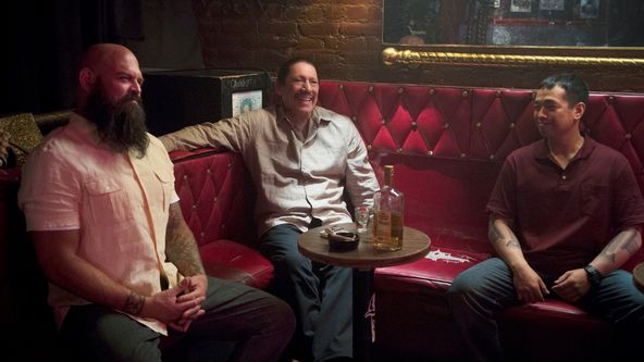 Námořní vyšetřovací služba L. A. V (14)