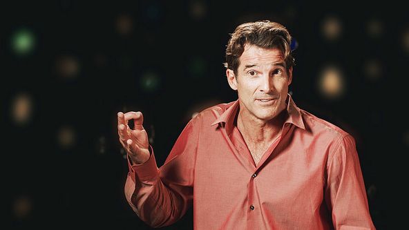 Nejzajímavější divy starověku (4/10)