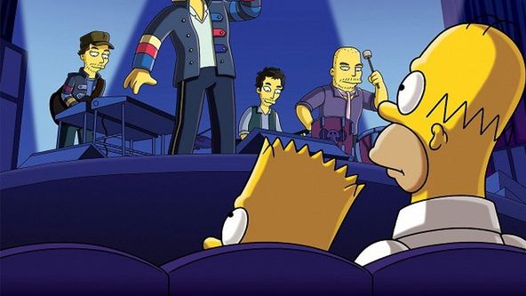 Simpsonovi XXI (11)