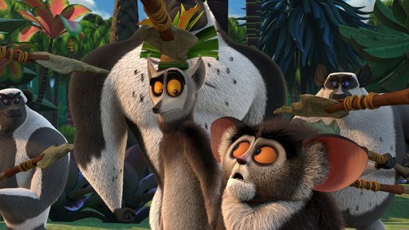 Sláva králi Jelimánovi II