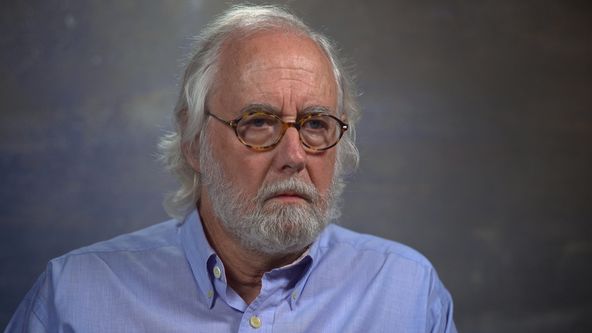 Největší apokalypsy dějin