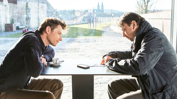 Život a doba soudce A. K. (9/13)