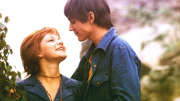 Hop - a je tu lidoop