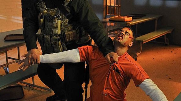 Naprostá sebedůvěra