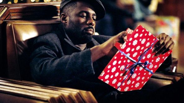 This Christmas
