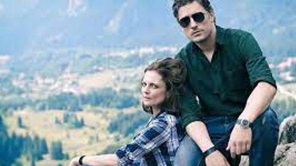 Ďáblovo hrdlo (10)