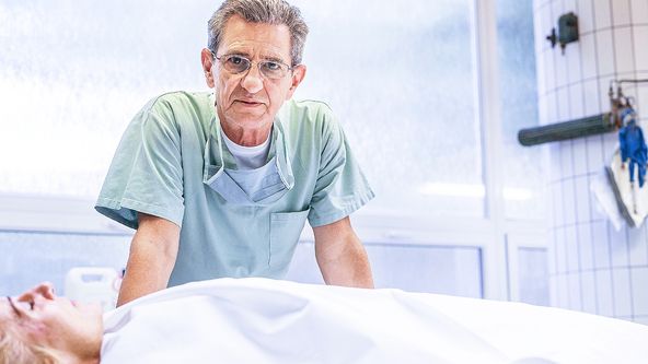 Kriminálka Kraj (10)