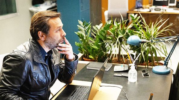 Výnimočná Nikol (7)