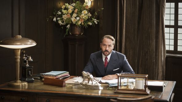 Pan Selfridge IV (4)