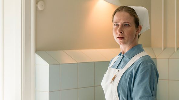 Zdravotní škola IV (4/6)