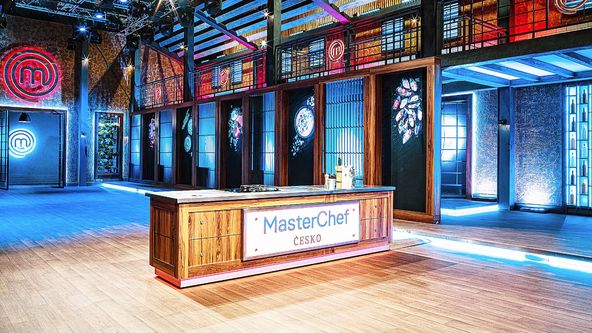 MasterChef Česko VI (32)