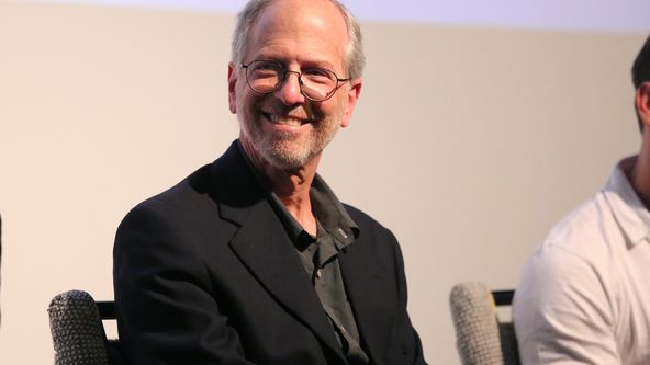 Nemocnice New Amsterdam (13)