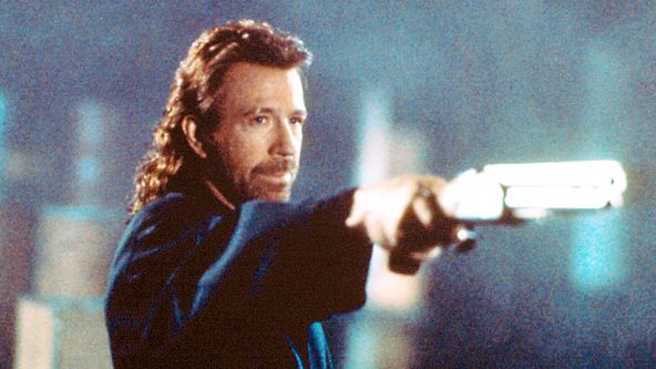 Hitman 3: Likvidátor