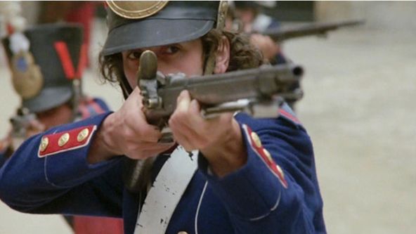 Bídníci: od románu k filmu a muzikálu