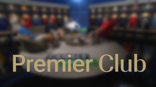 Premier Club (35)