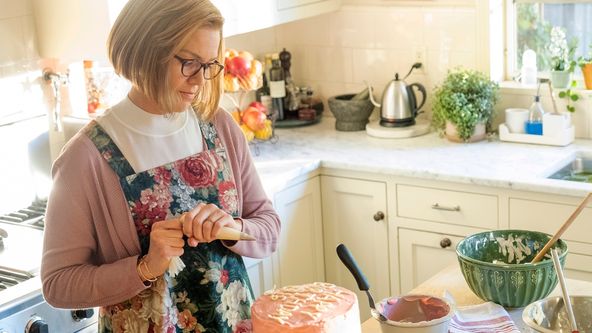 Tohle jsme my VI (1/18)