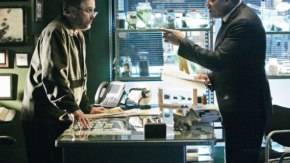 Kriminálka Las Vegas IX (10)