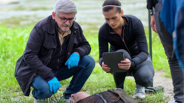 Odznak Vysočina (5)