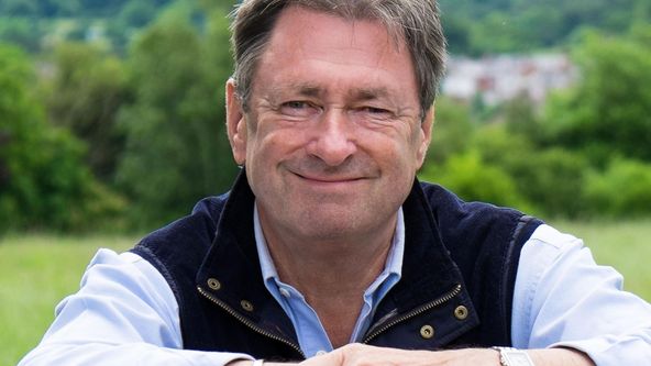 Miluj svoji zahradu - speciál (8)