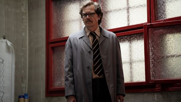 Malá bubenice (2/8)