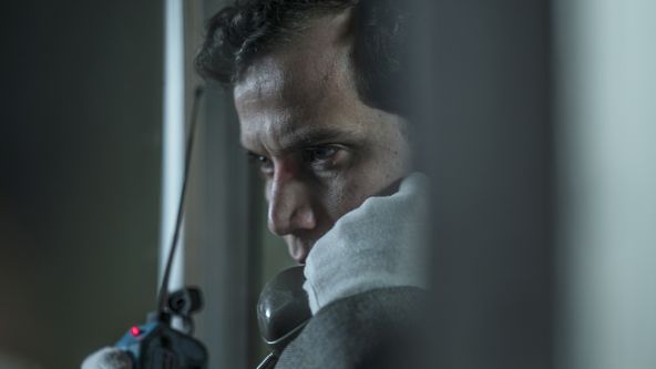 Malá bubenice (6/8)