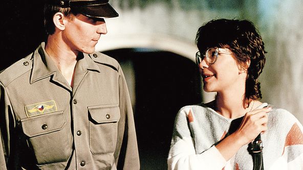 Chlapci a chlapi (6)